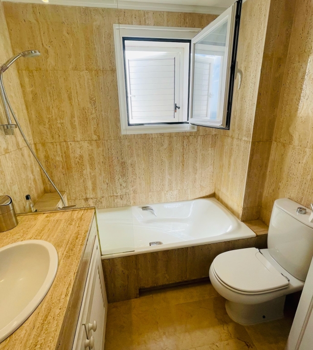Resa Estates Ibiza for sale Roca Llisa sea views bathroom.jpeg